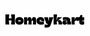 Homeykart - Home