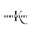 Homeyxkart - Home